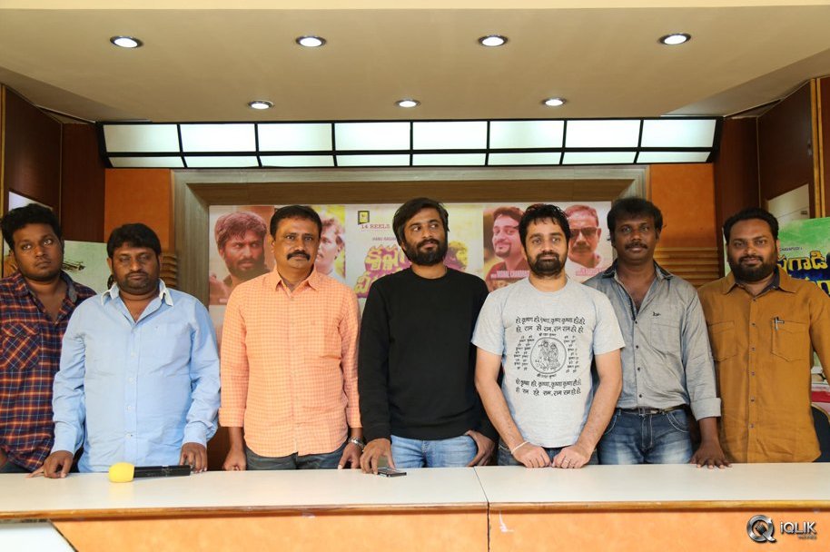 Krishna-Gadi-Veera-Prema-Gaadha-Movie-Press-Meet